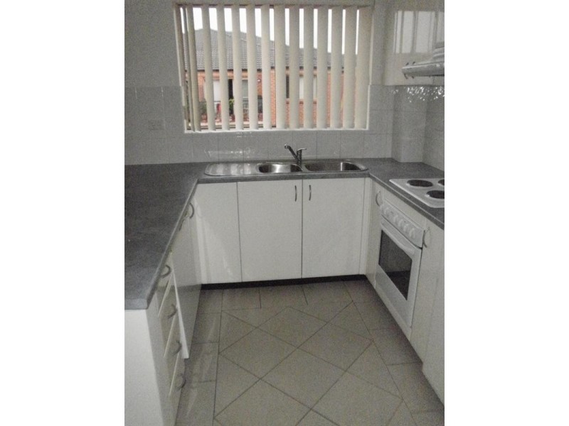 21/972-990 Old Princes Highway, Engadine NSW 2233