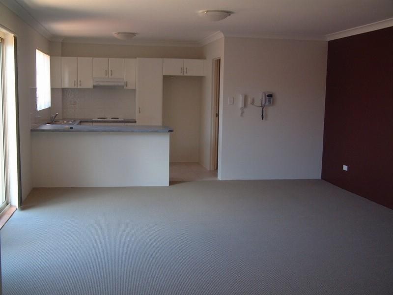 21/972-990 Old Princes Highway, Engadine NSW 2233