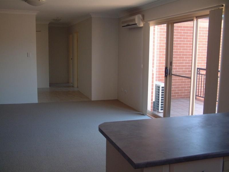 21/972-990 Old Princes Highway, Engadine NSW 2233