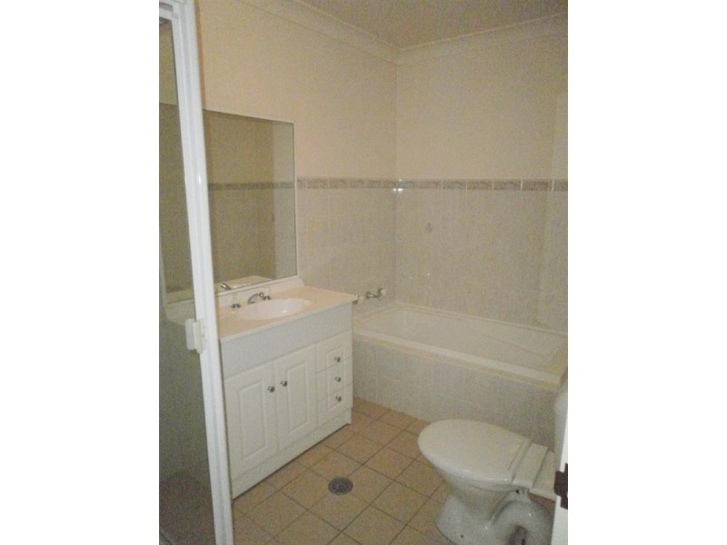 21/972-990 Old Princes Highway, Engadine NSW 2233