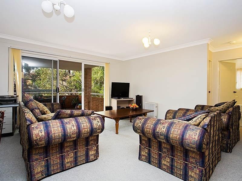 18/1084 Old Princes Highway, Engadine NSW 2233