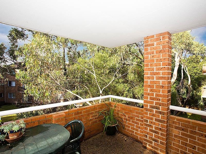 18/1084 Old Princes Highway, Engadine NSW 2233