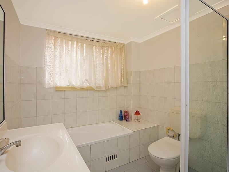 18/1084 Old Princes Highway, Engadine NSW 2233