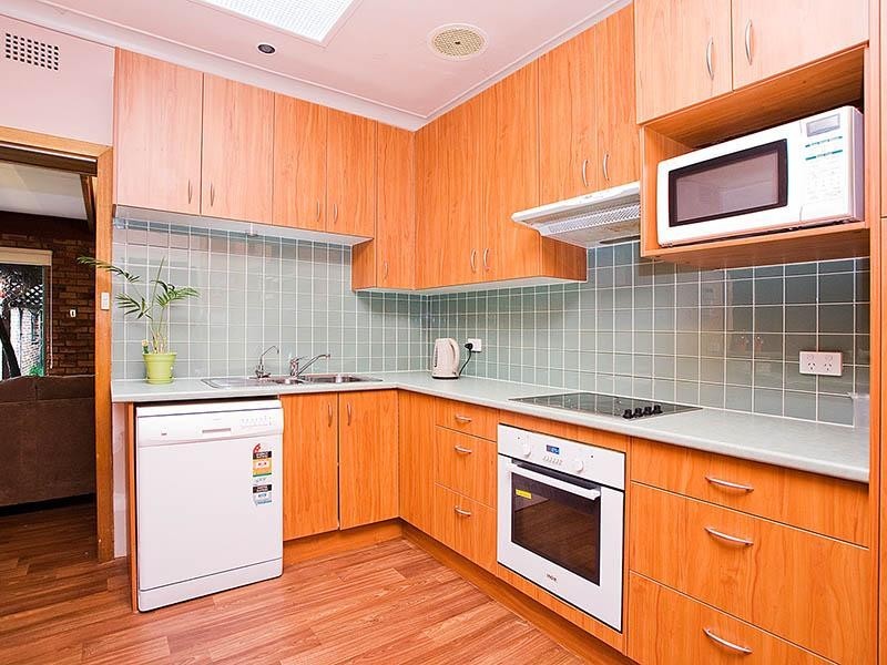 186 Cooriengah Heights Road, Engadine NSW 2233