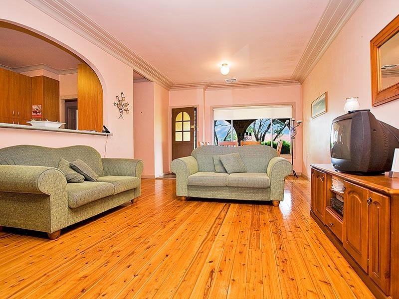 186 Cooriengah Heights Road, Engadine NSW 2233