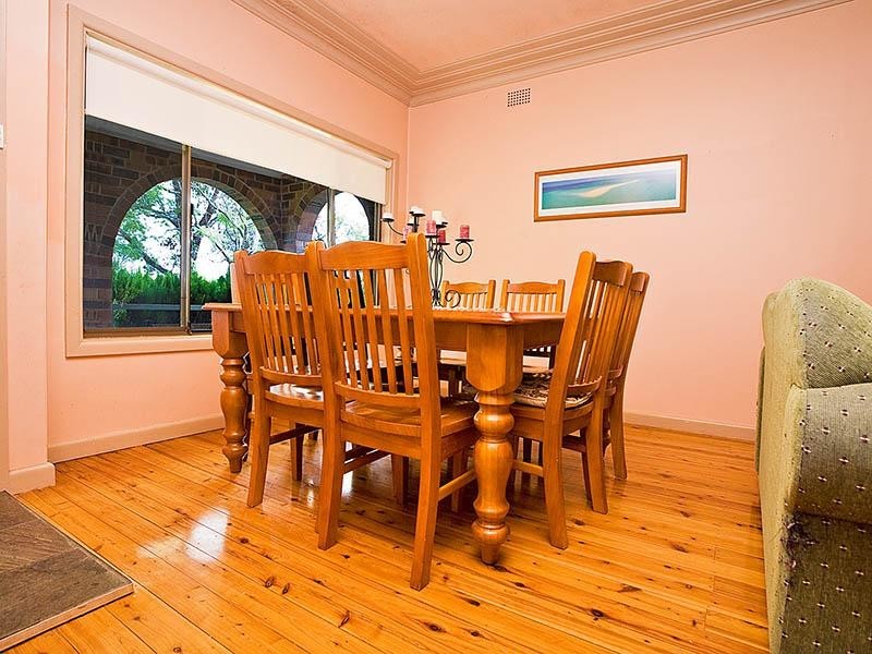 186 Cooriengah Heights Road, Engadine NSW 2233