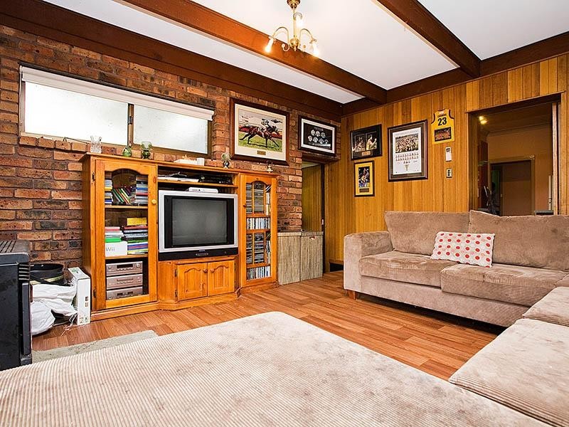 186 Cooriengah Heights Road, Engadine NSW 2233