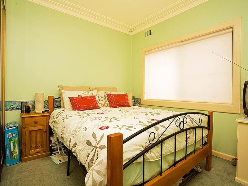 186 Cooriengah Heights Road, Engadine NSW 2233