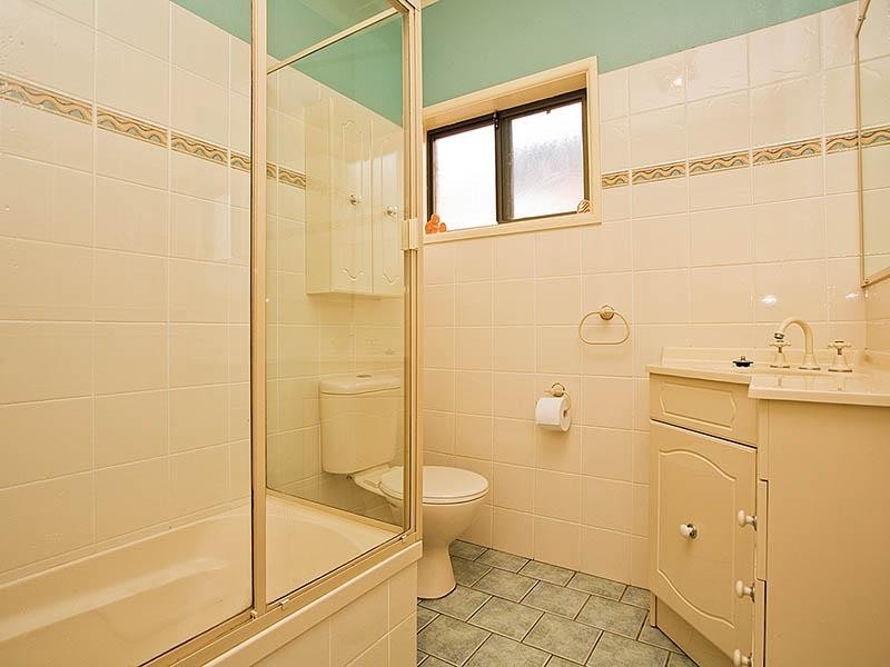 186 Cooriengah Heights Road, Engadine NSW 2233