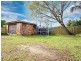 186 Cooriengah Heights Road, Engadine NSW 2233