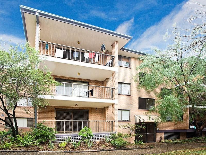 37/131-139 Oak Road, Kirrawee NSW 2232