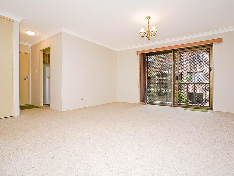 37/131-139 Oak Road, Kirrawee NSW 2232