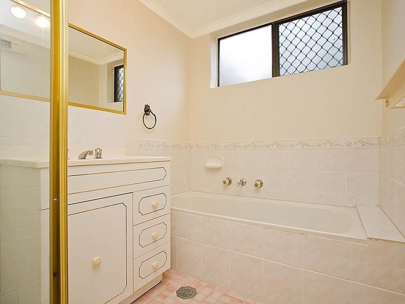 37/131-139 Oak Road, Kirrawee NSW 2232