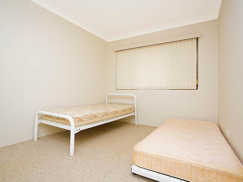 37/131-139 Oak Road, Kirrawee NSW 2232