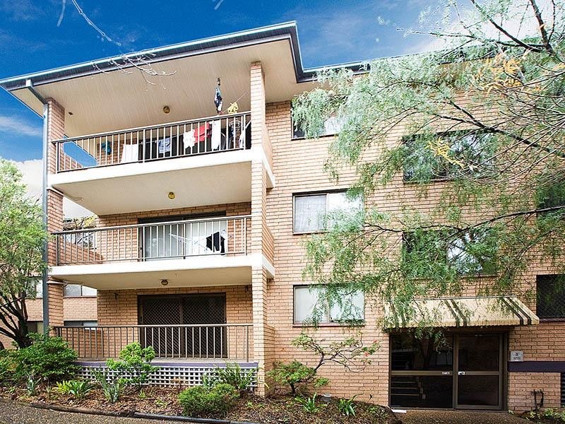 37/131-139 Oak Road, Kirrawee NSW 2232