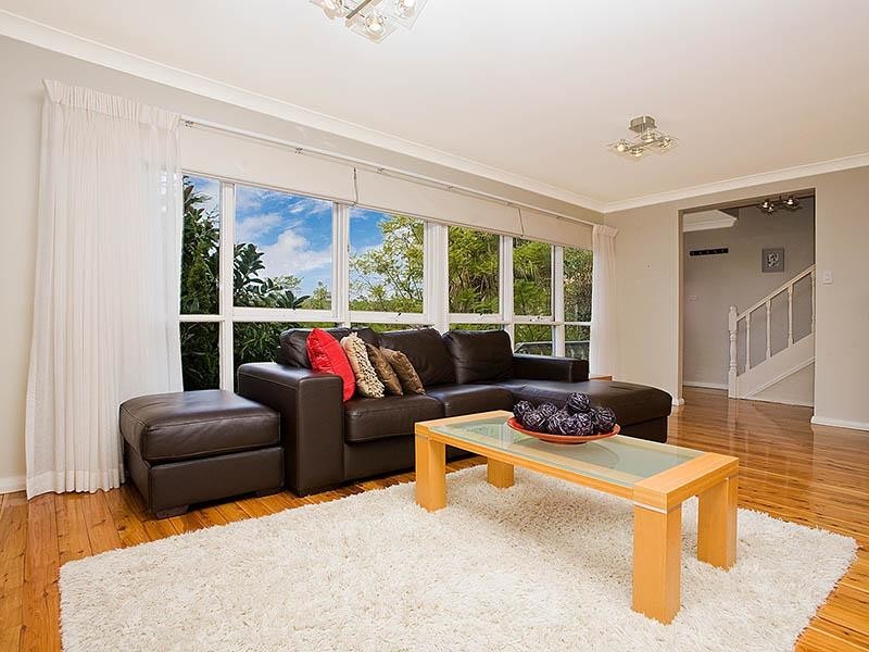 13 Gamut Road, Engadine NSW 2233