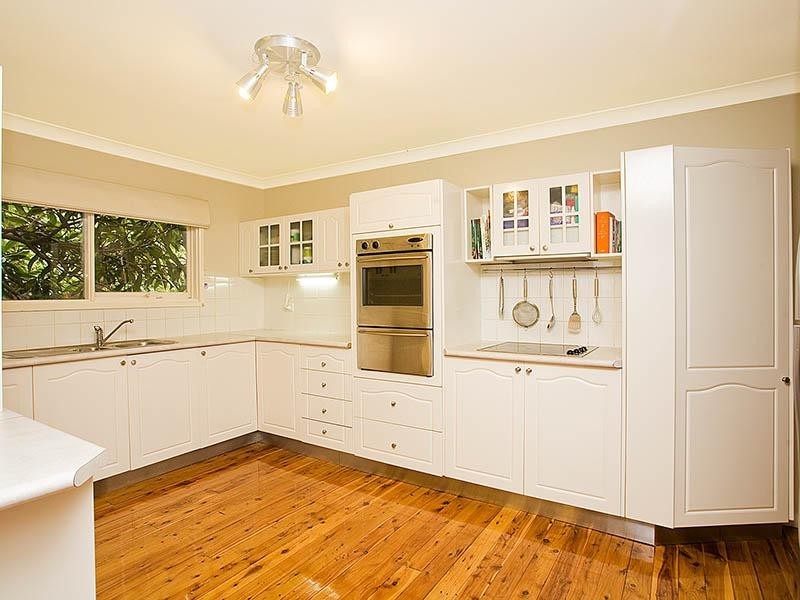 13 Gamut Road, Engadine NSW 2233