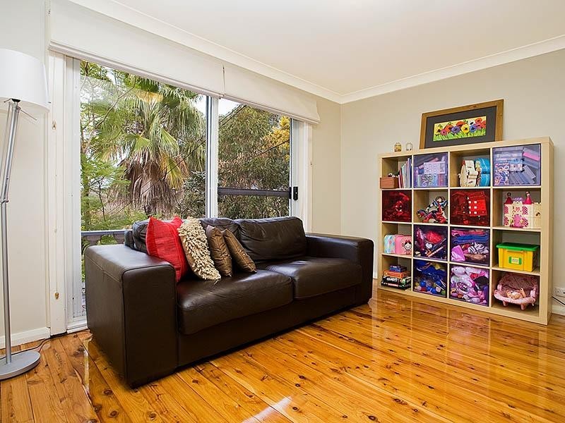 13 Gamut Road, Engadine NSW 2233