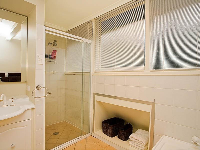 13 Gamut Road, Engadine NSW 2233