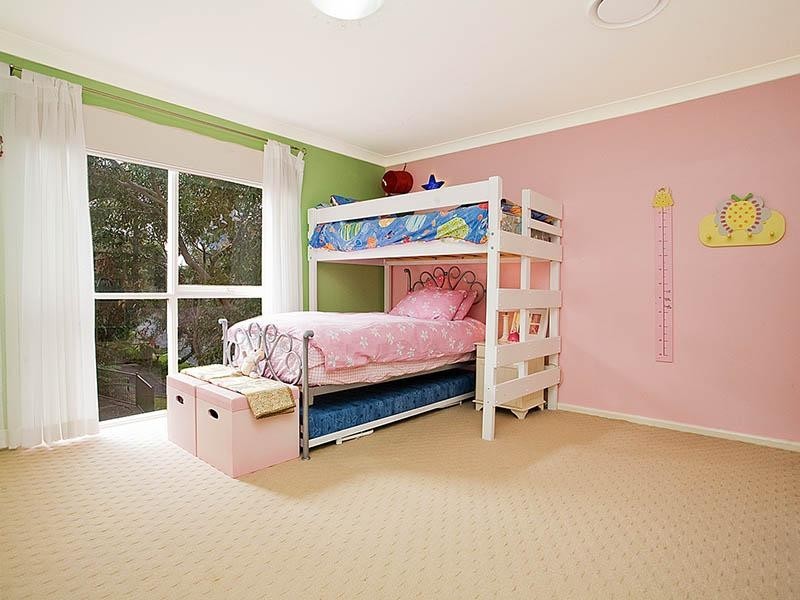 13 Gamut Road, Engadine NSW 2233