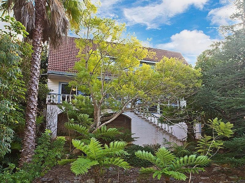 13 Gamut Road, Engadine NSW 2233