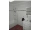 28 Abbott Road, Heathcote NSW 2233
