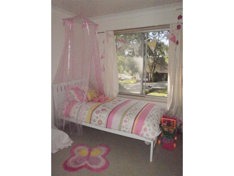 28 Abbott Road, Heathcote NSW 2233