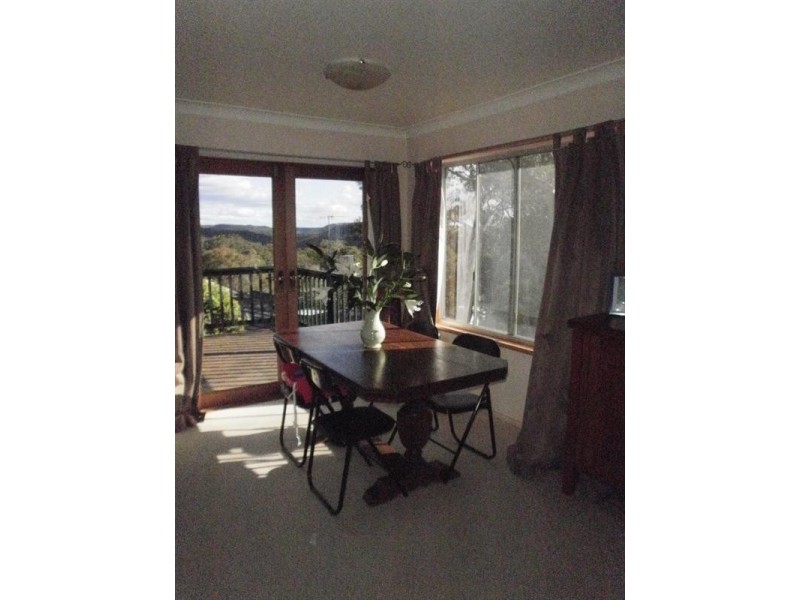 28 Abbott Road, Heathcote NSW 2233