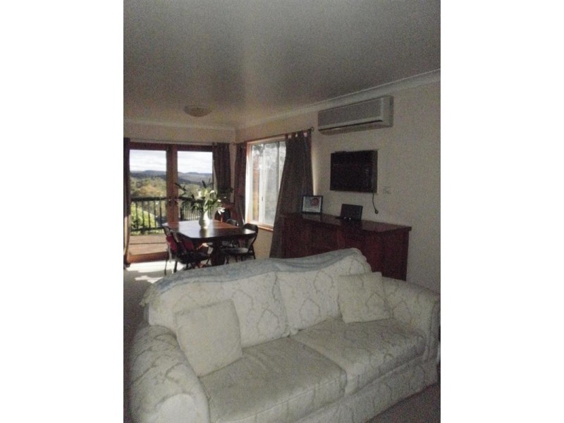 28 Abbott Road, Heathcote NSW 2233