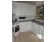 28 Abbott Road, Heathcote NSW 2233