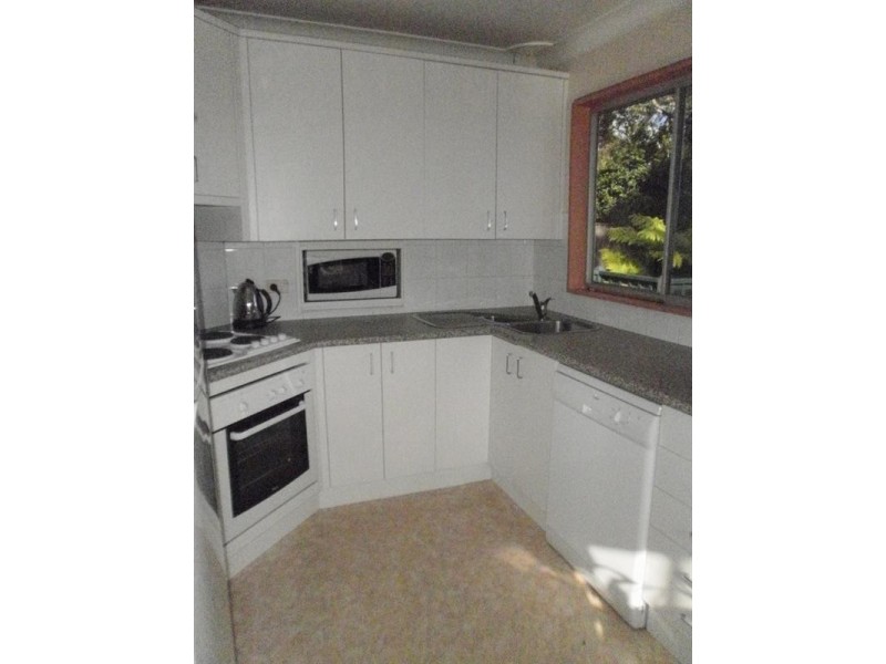 28 Abbott Road, Heathcote NSW 2233