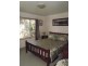 28 Abbott Road, Heathcote NSW 2233