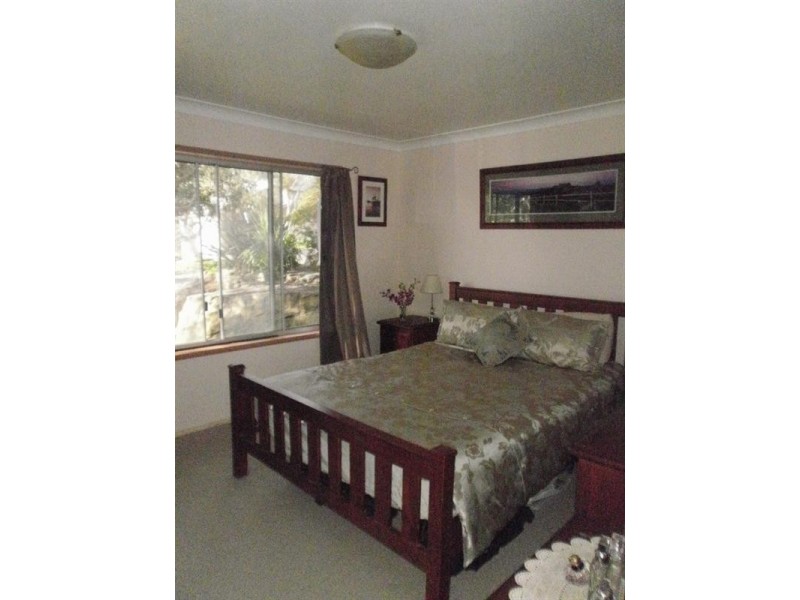 28 Abbott Road, Heathcote NSW 2233