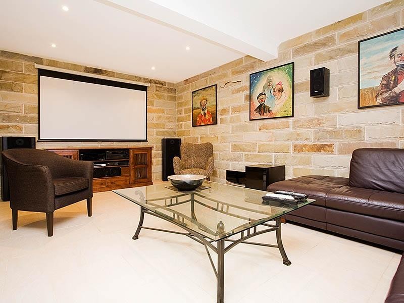 14 Atherton Road, Engadine NSW 2233