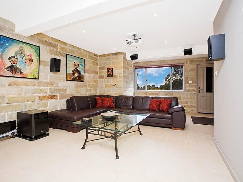 14 Atherton Road, Engadine NSW 2233