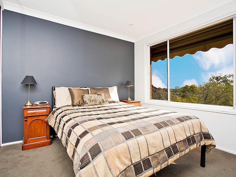 14 Atherton Road, Engadine NSW 2233