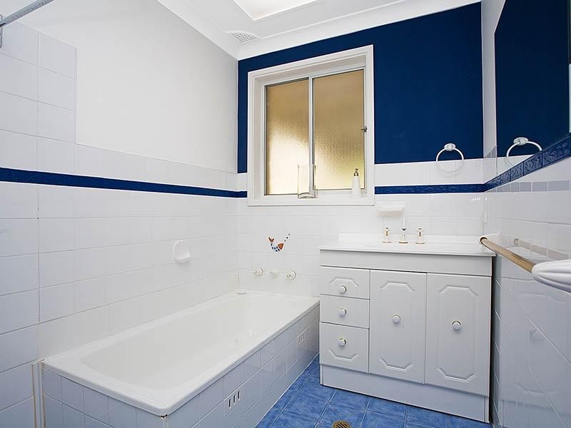 14 Atherton Road, Engadine NSW 2233