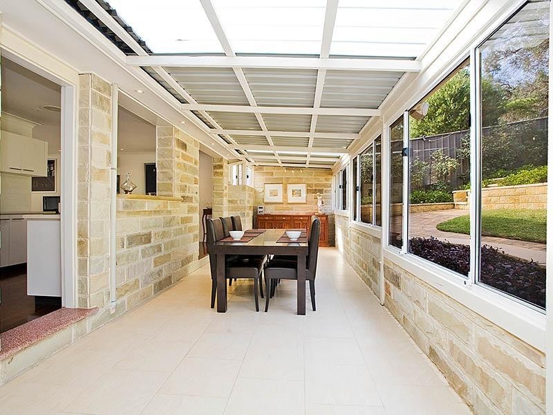 14 Atherton Road, Engadine NSW 2233