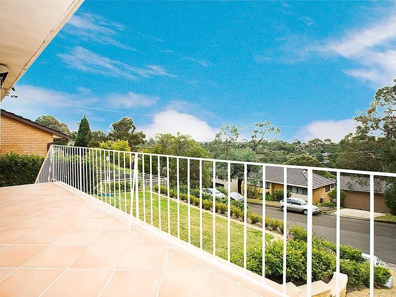 14 Atherton Road, Engadine NSW 2233