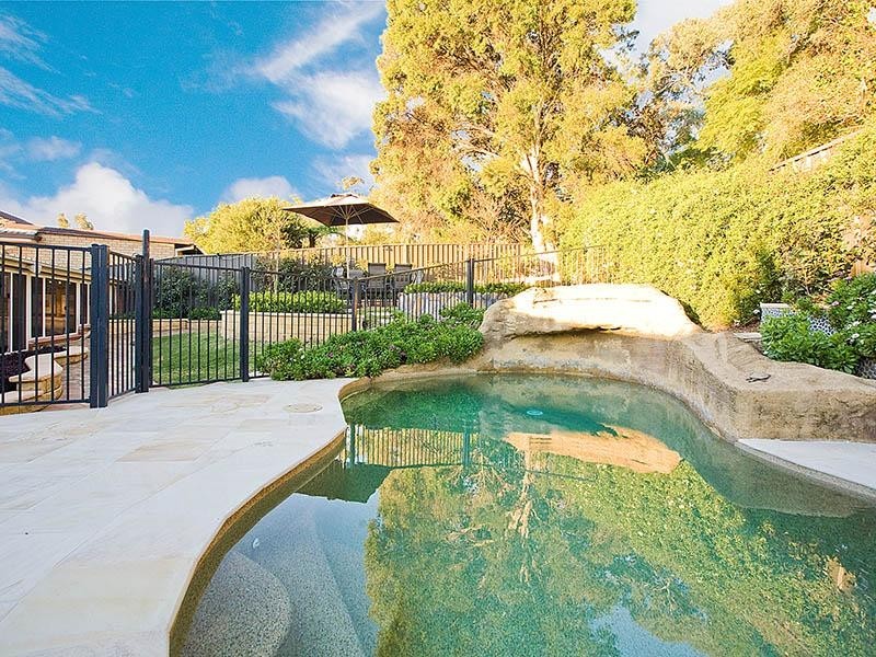 14 Atherton Road, Engadine NSW 2233