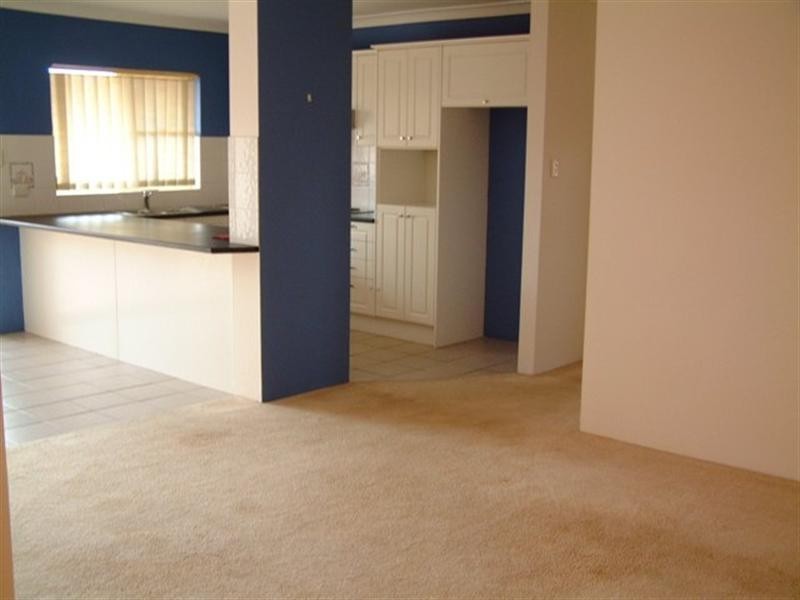 10/9-15 East Parade, Sutherland NSW 2232