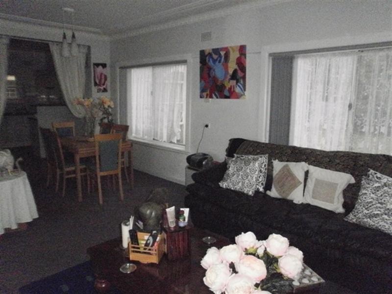 7 Preston Avenue, Engadine NSW 2233