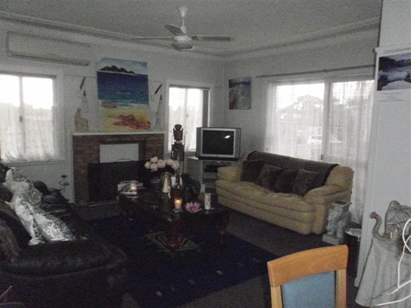 7 Preston Avenue, Engadine NSW 2233