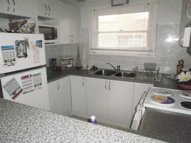 7 Preston Avenue, Engadine NSW 2233