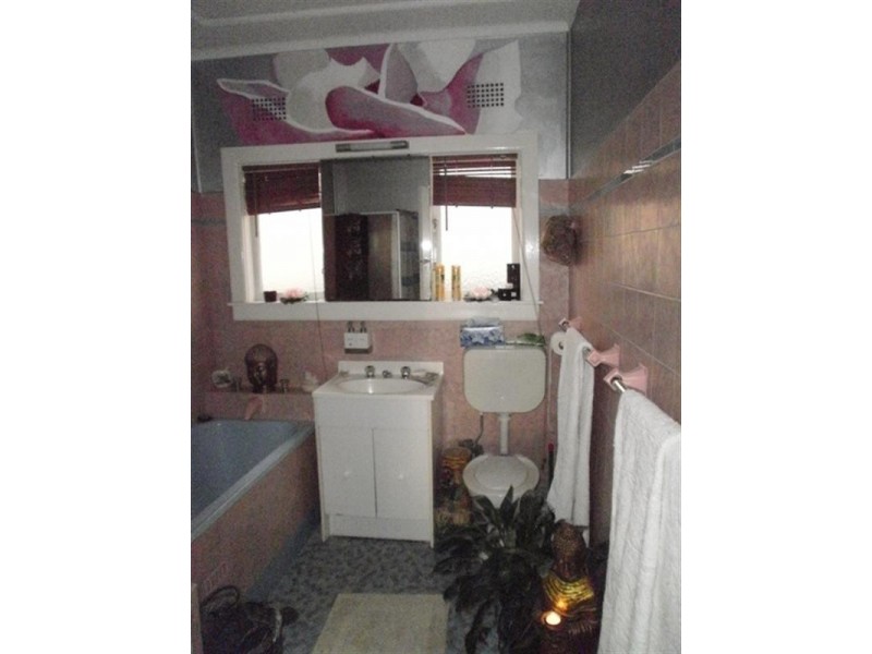 7 Preston Avenue, Engadine NSW 2233