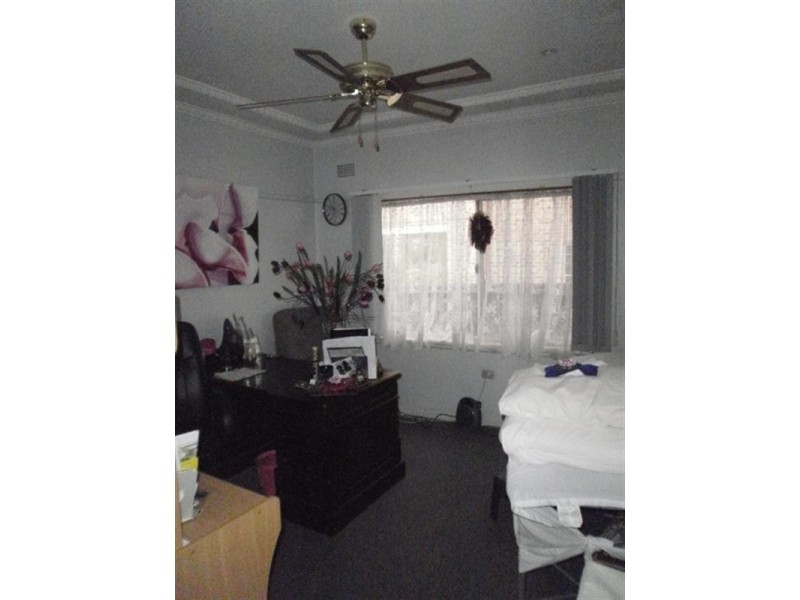 7 Preston Avenue, Engadine NSW 2233