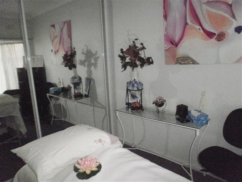 7 Preston Avenue, Engadine NSW 2233