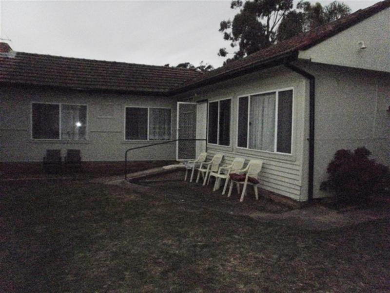 7 Preston Avenue, Engadine NSW 2233