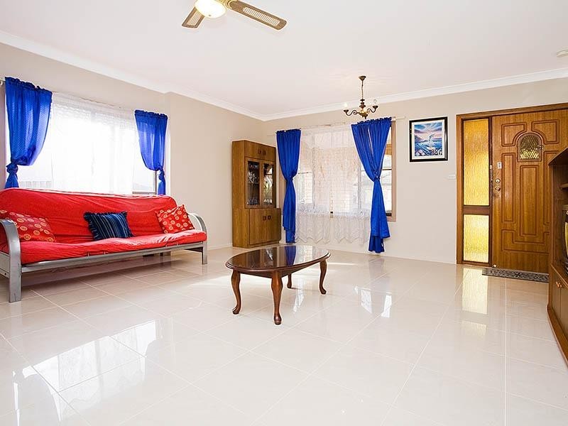 27 Crammond Boulevard, Caringbah NSW 2229