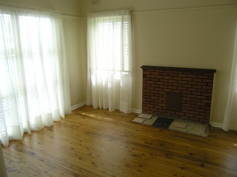 286 Woronora Road, Engadine NSW 2233